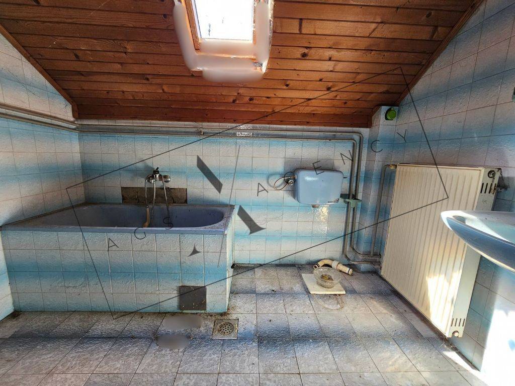 Foto 26
