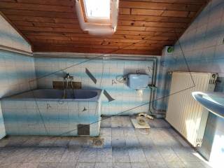 Foto 26