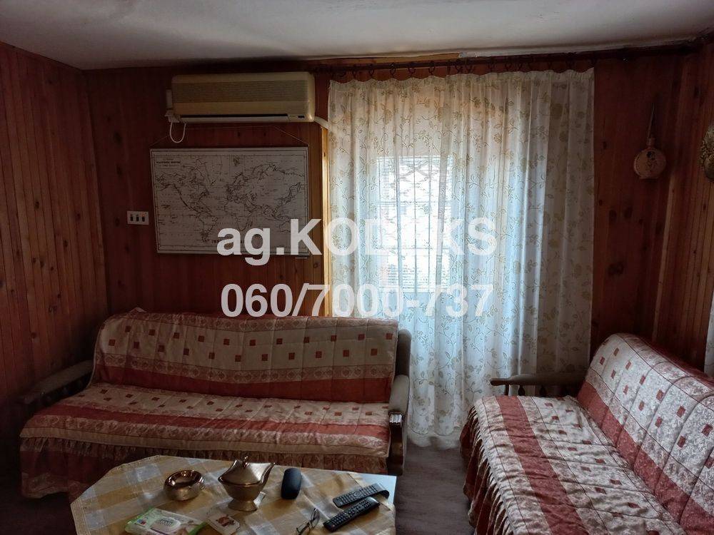 Foto 16