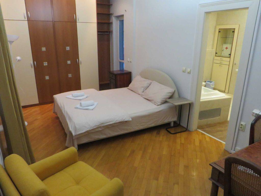 Foto 21