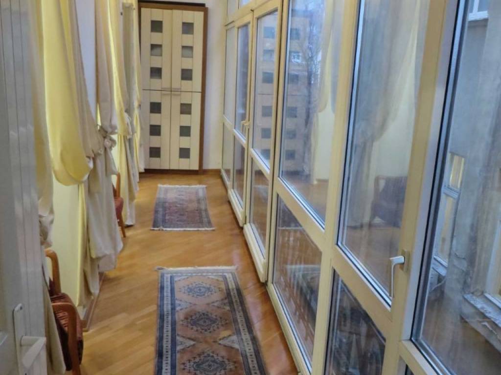Foto 24