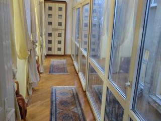 Foto 24