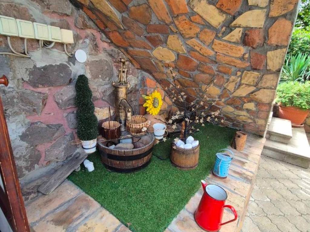 Foto 8