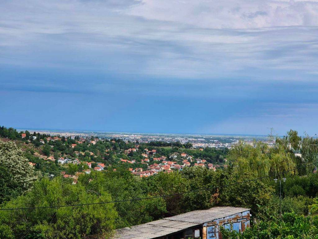 Foto 16