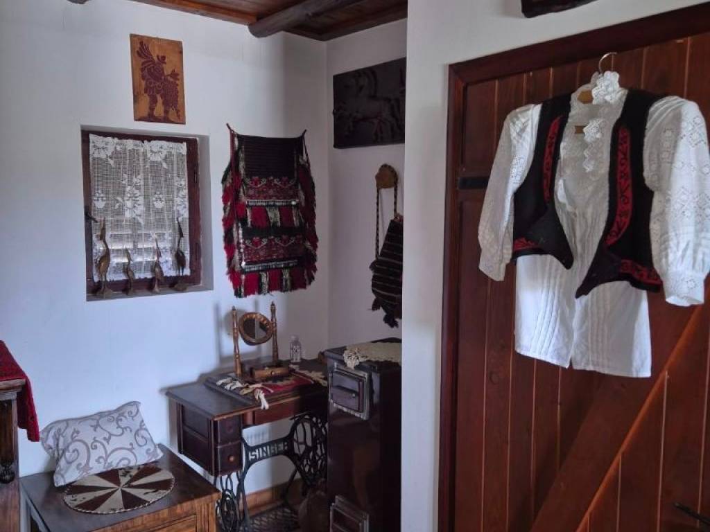 Foto 19