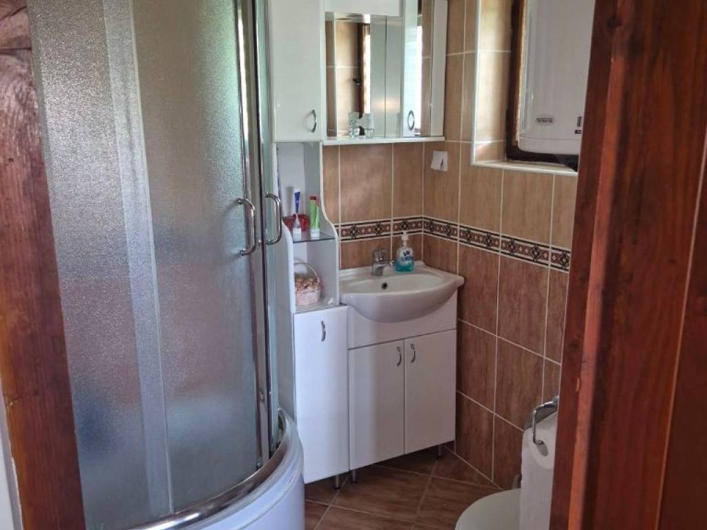 Foto 21