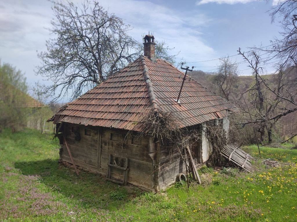 Foto 12