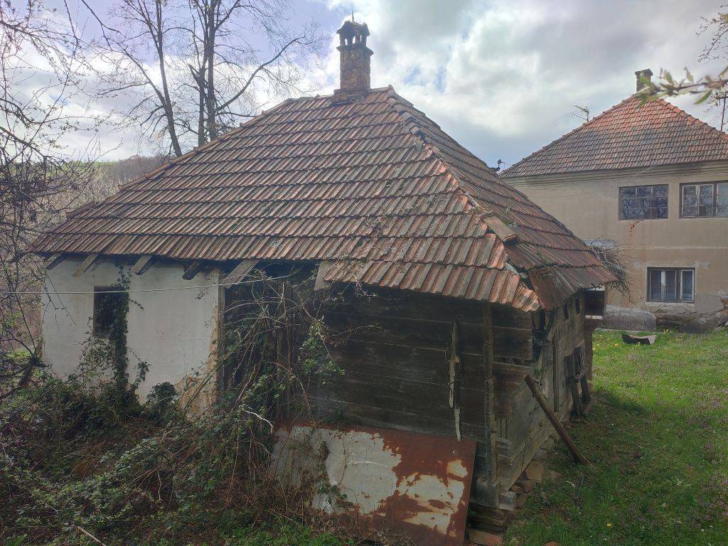 Foto 15