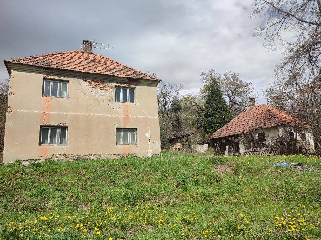 Foto 16