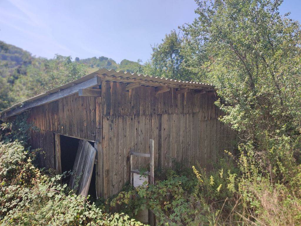 Foto 18