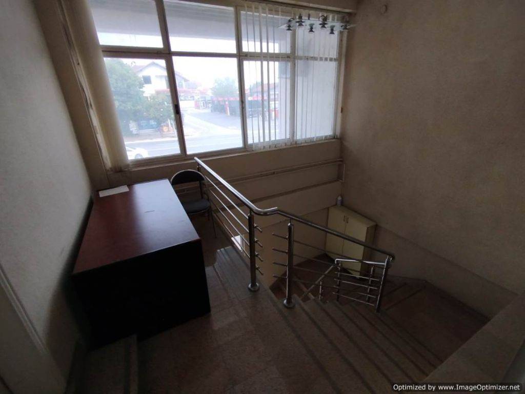 Foto 16