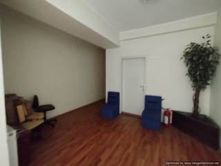 Foto 18