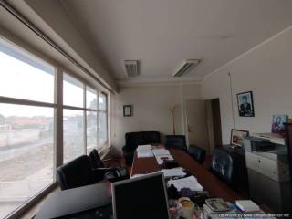 Foto 21
