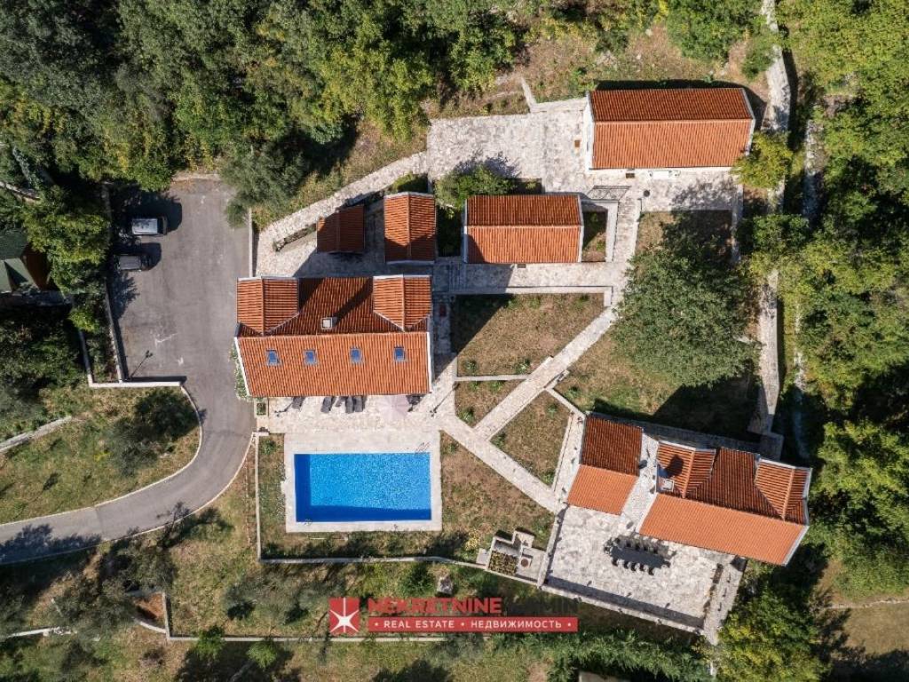 Foto 21