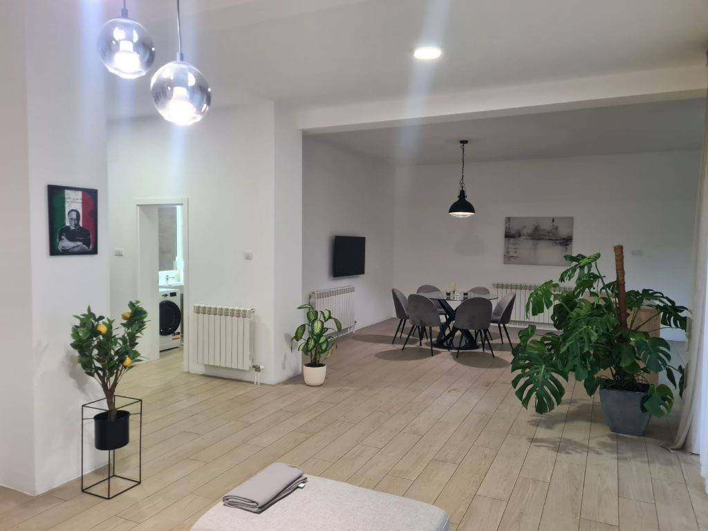Foto 23