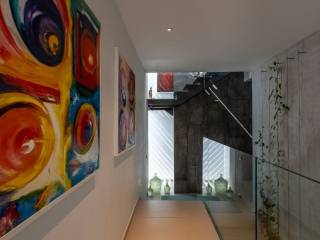 Foto 34