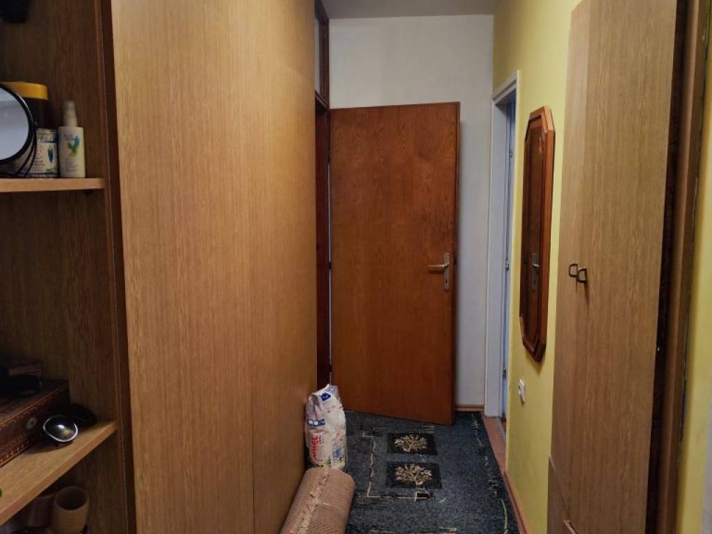 Foto 17