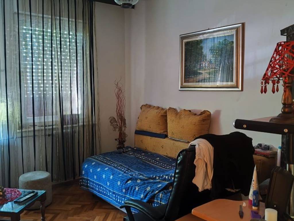 Foto 18