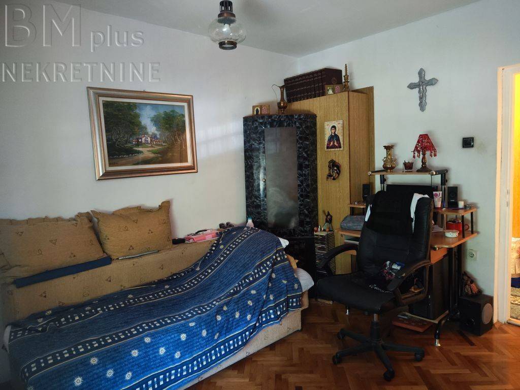 Foto 19