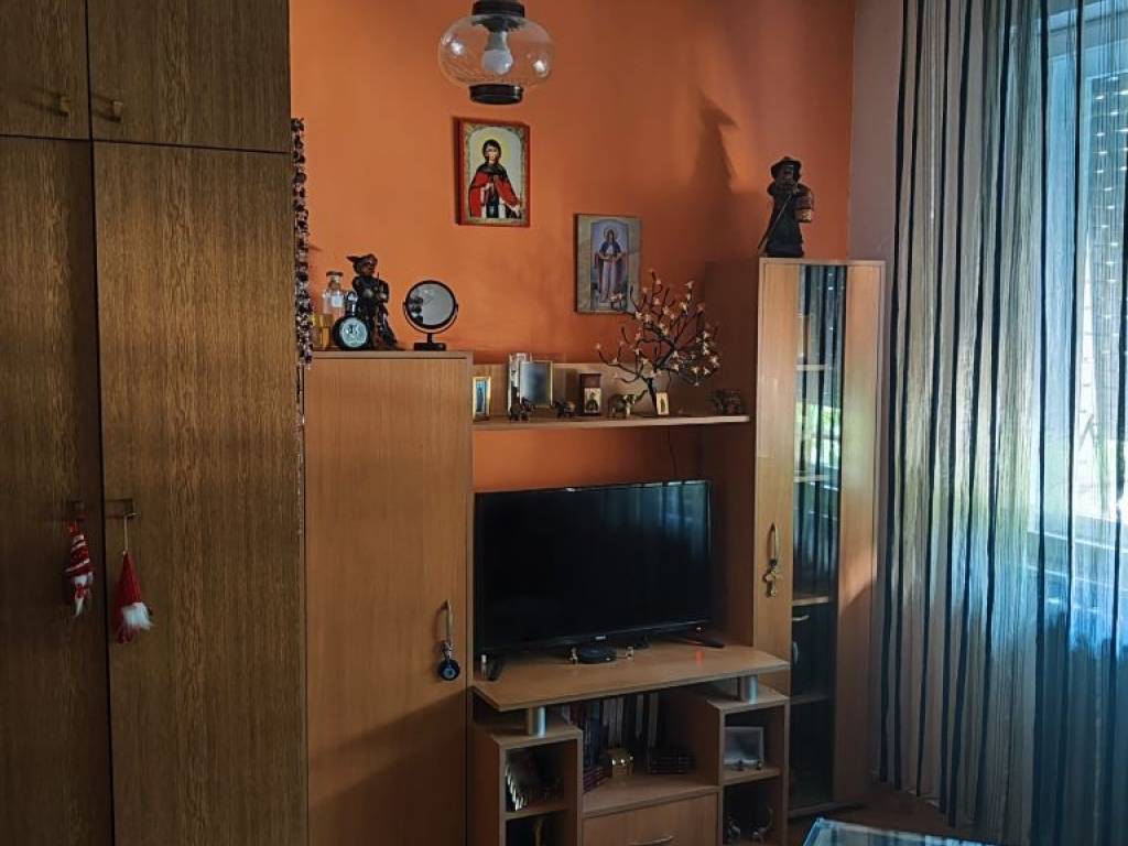 Foto 20