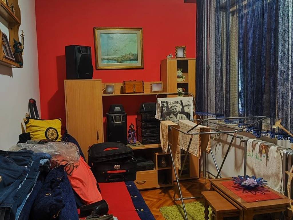 Foto 21