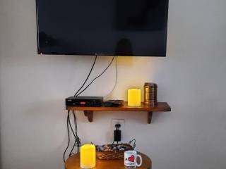 Foto 17