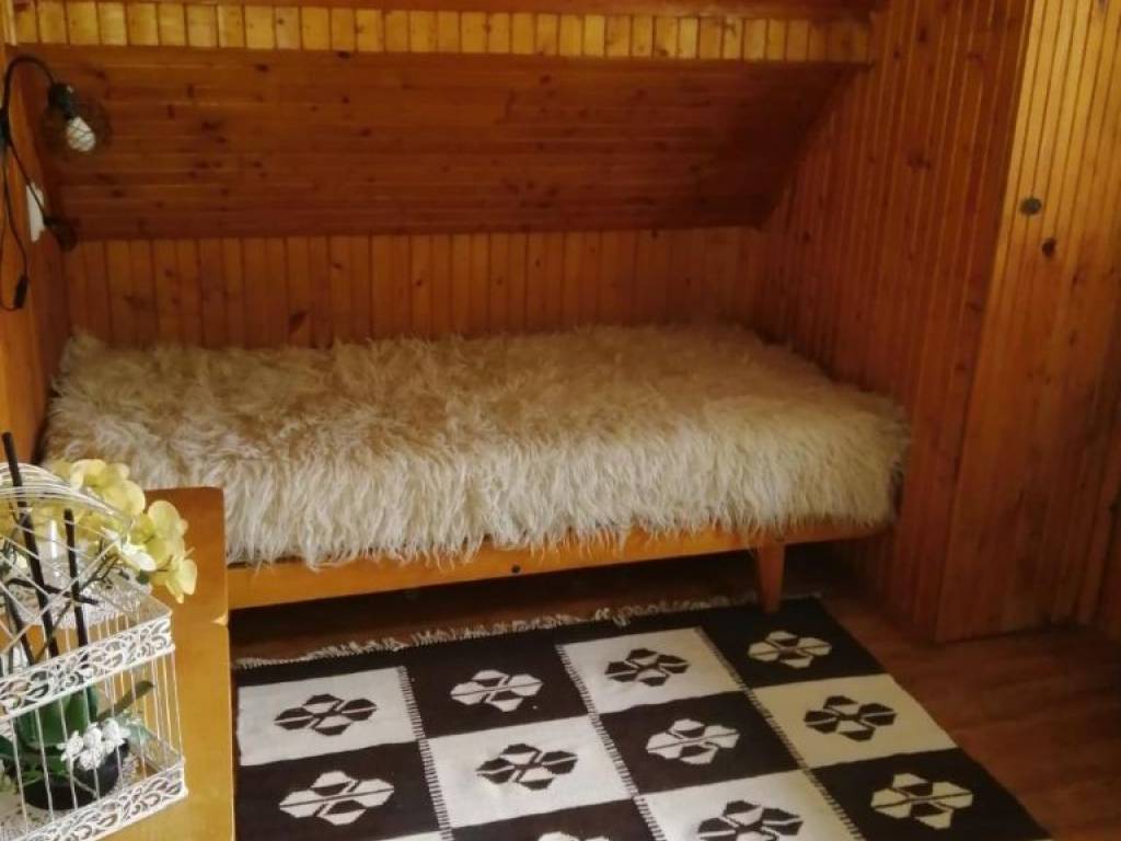 Foto 22