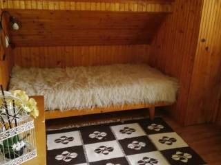 Foto 22
