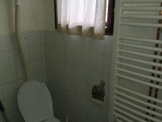 Foto 24