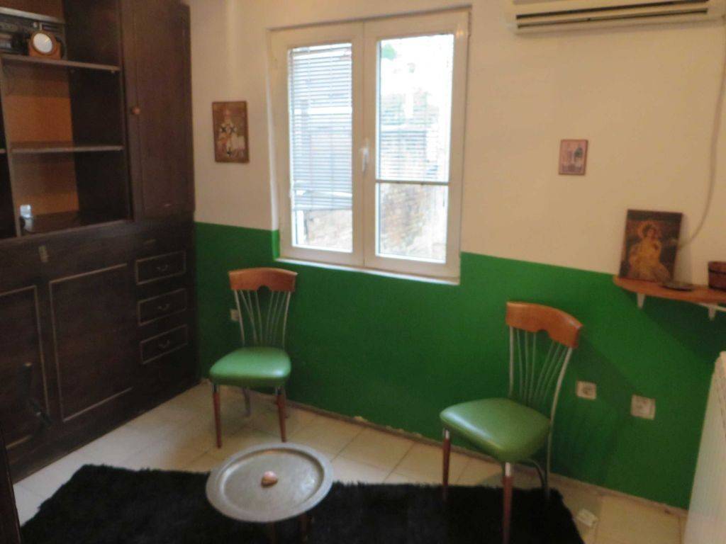 Foto 13