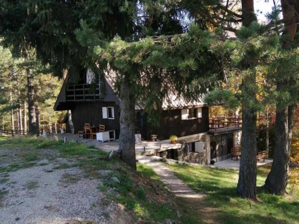 Foto 26