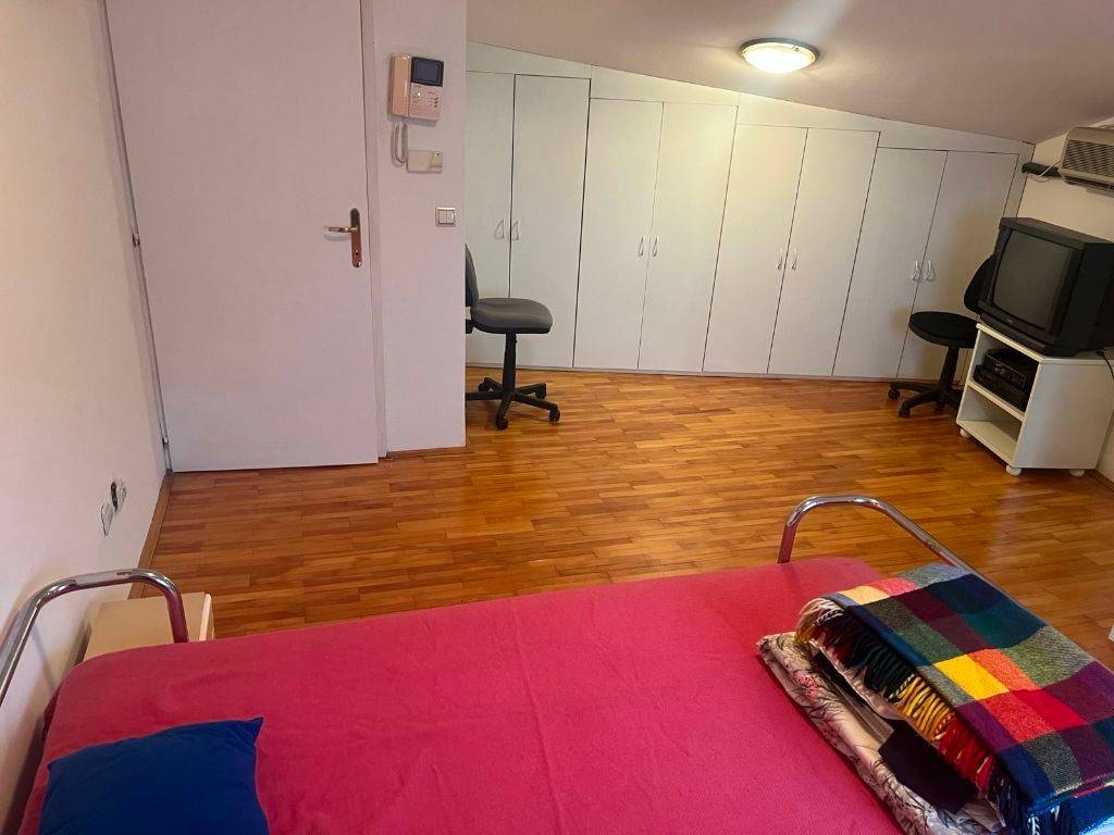 Foto 20