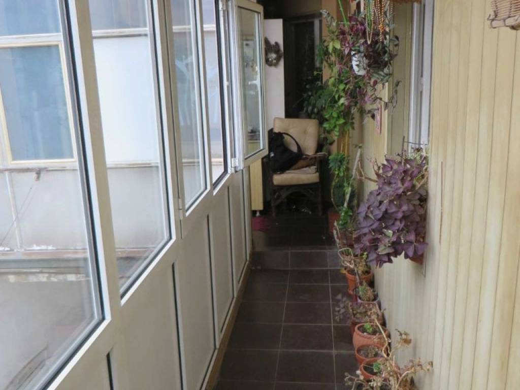 Foto 17