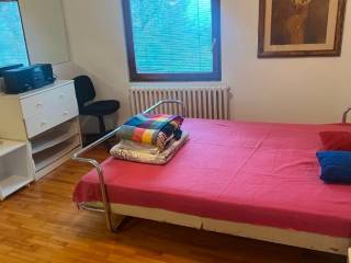 Foto 22