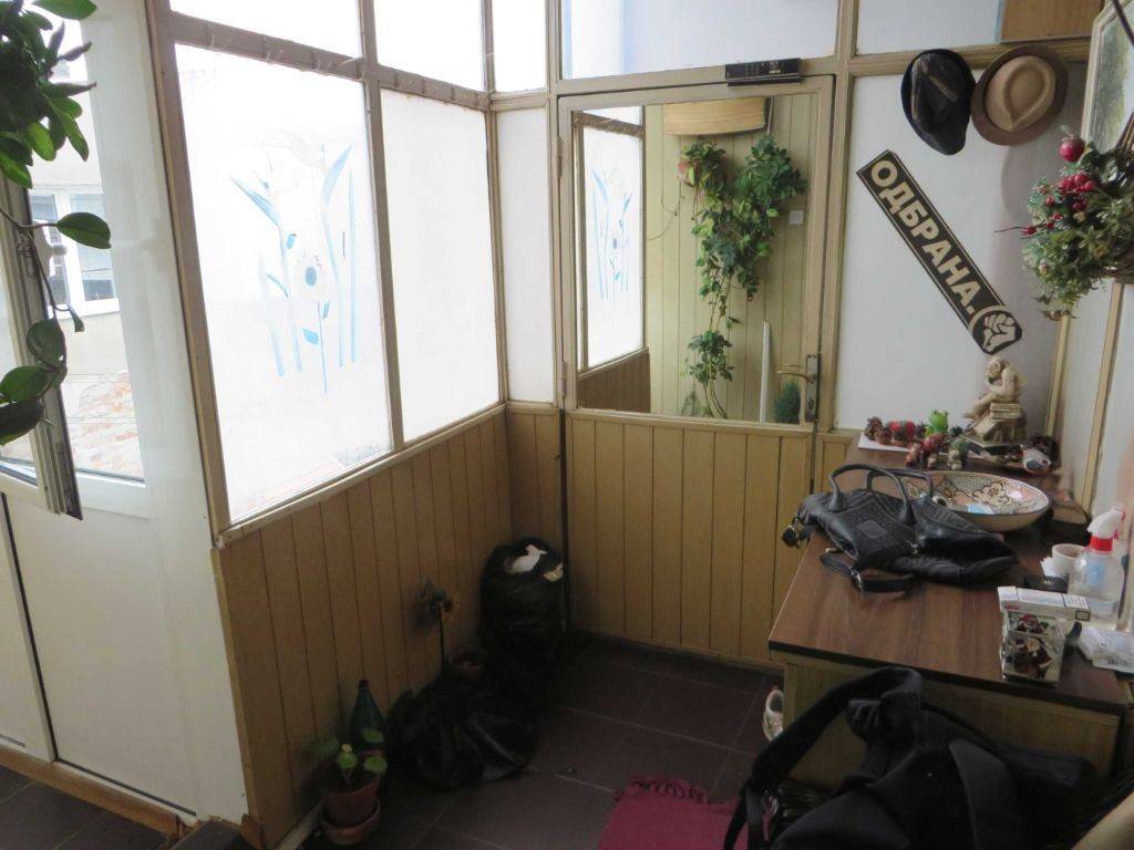 Foto 18