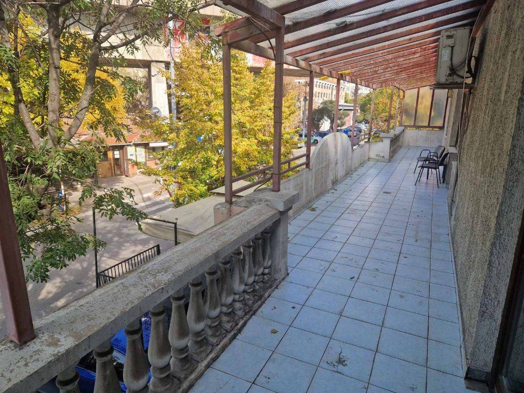 Foto 23