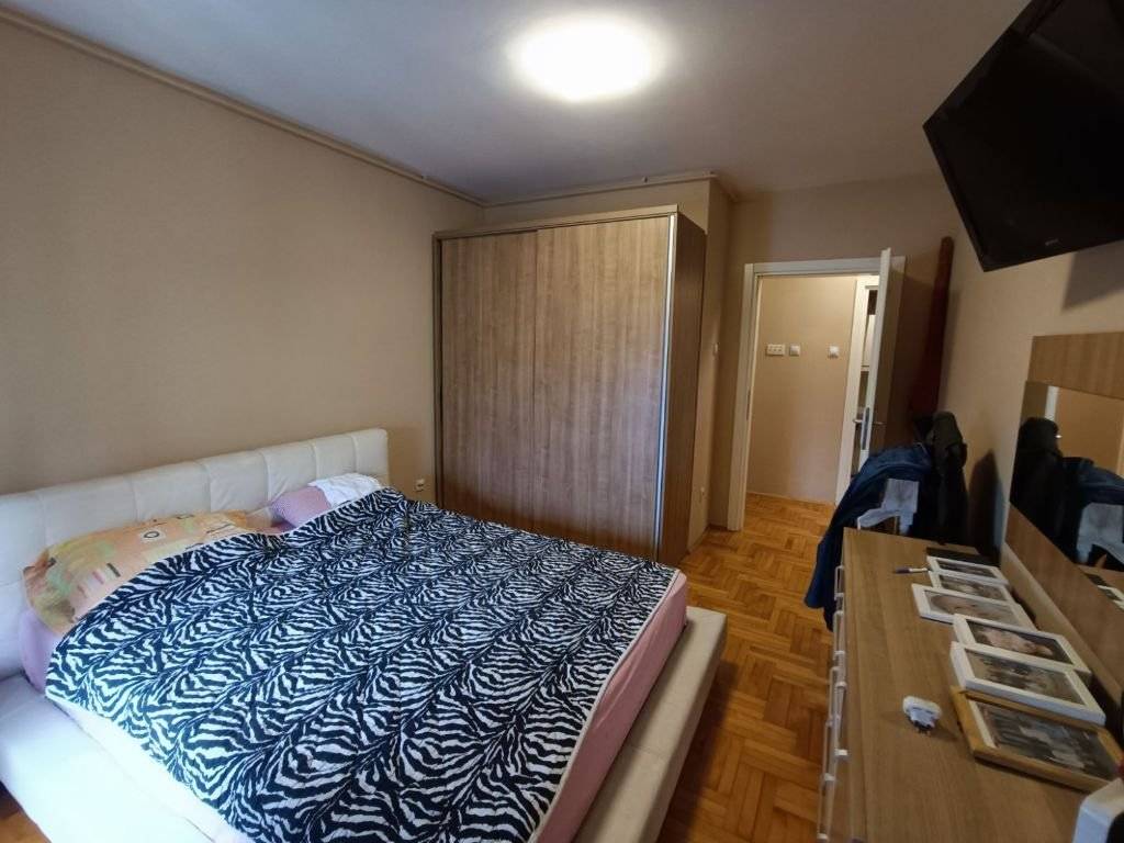 Foto 20