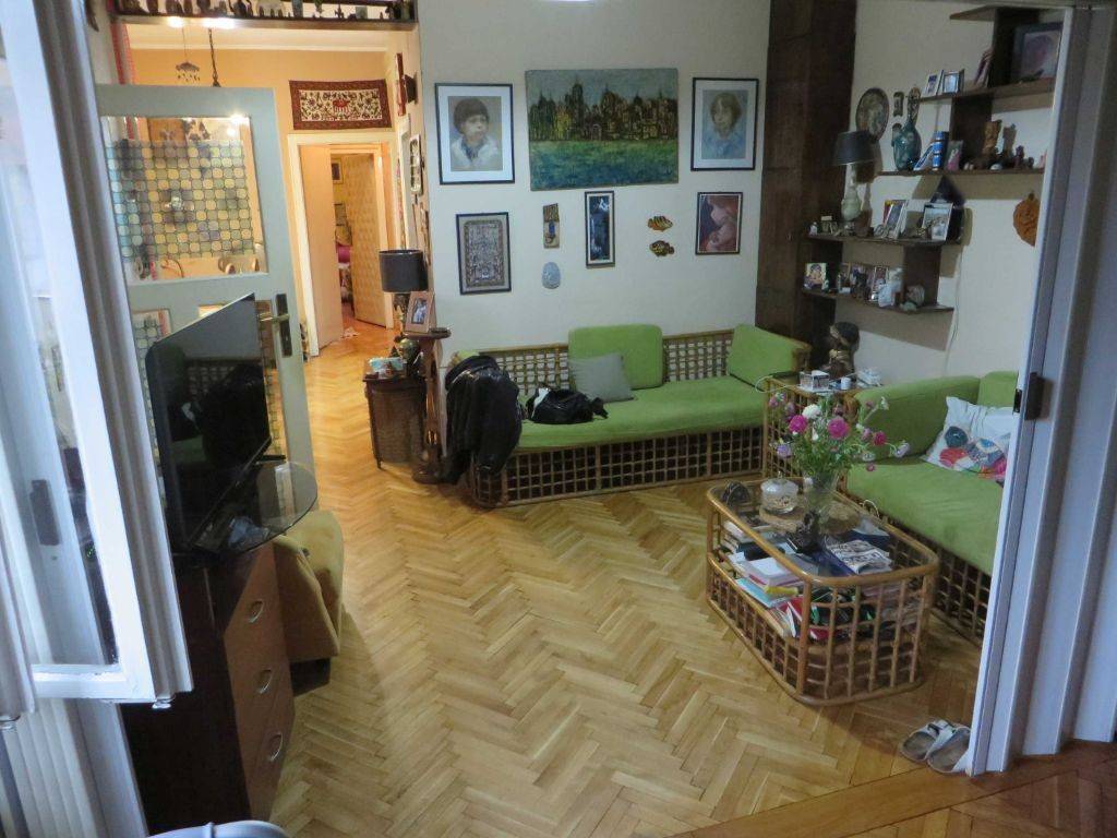 Foto 19