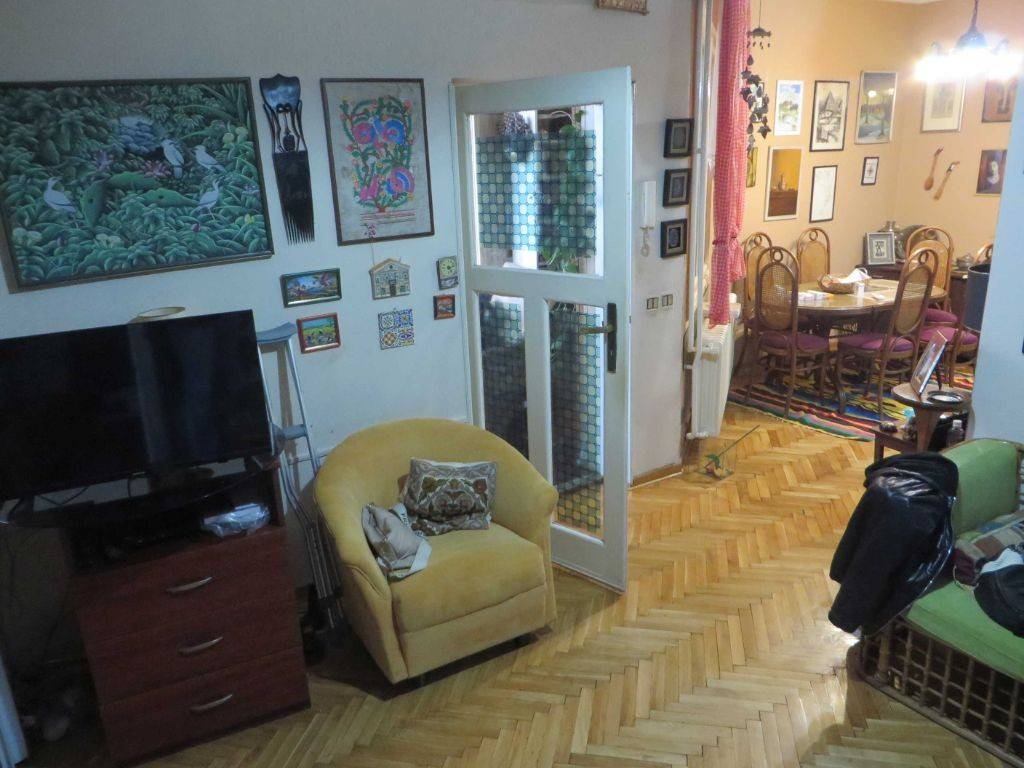 Foto 20