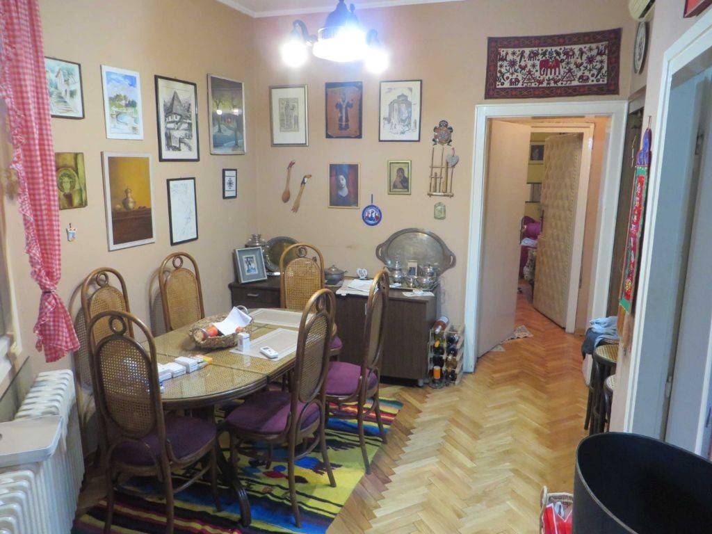 Foto 21