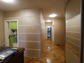 Foto 23
