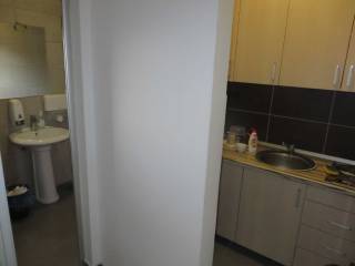 Foto 22