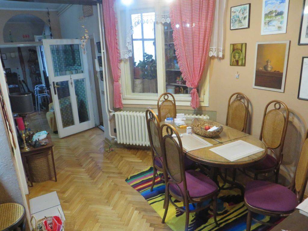 Foto 22