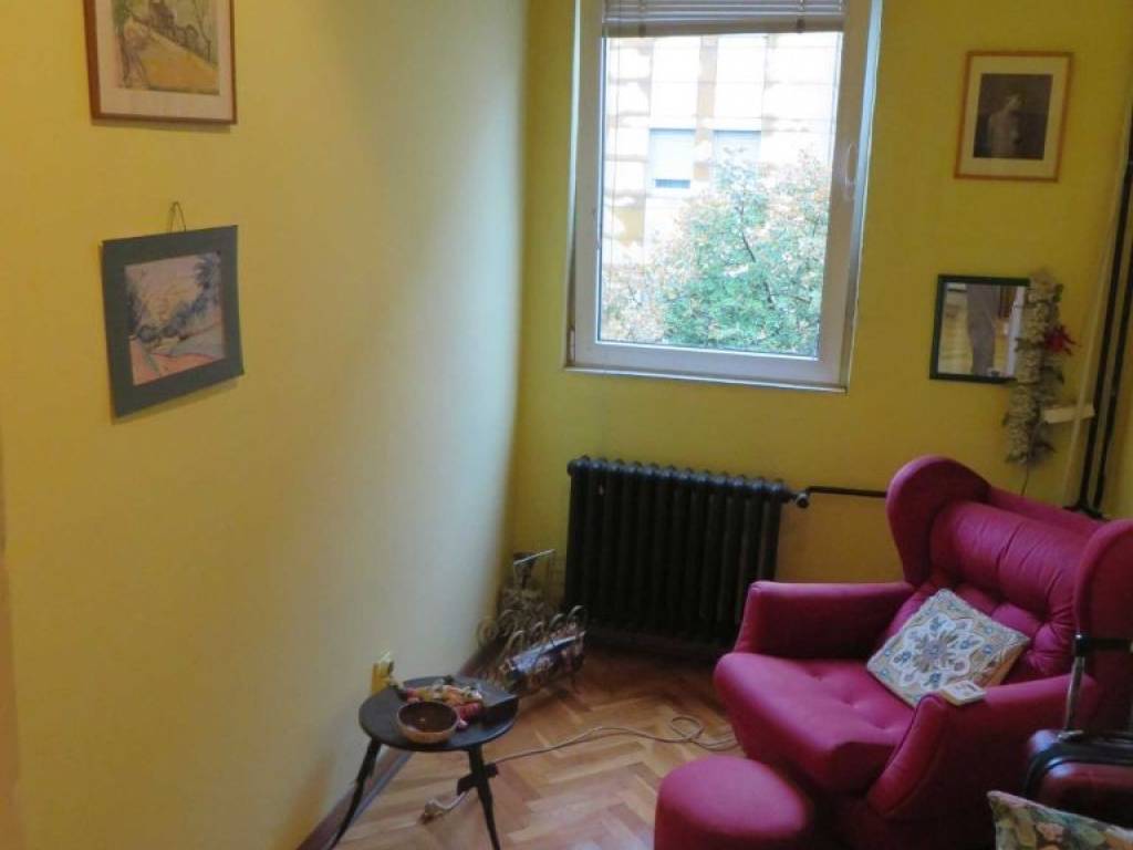 Foto 25