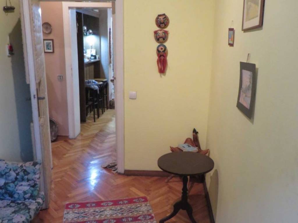 Foto 26