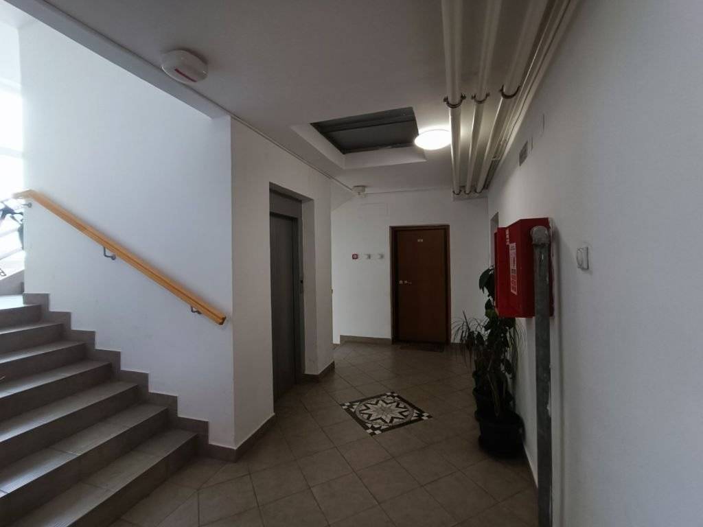 Foto 28