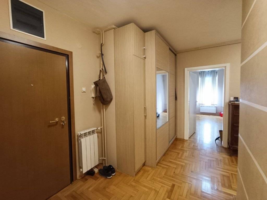 Foto 29