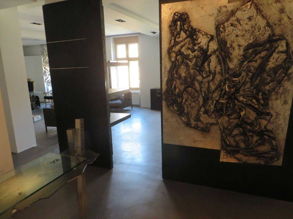 Foto 13