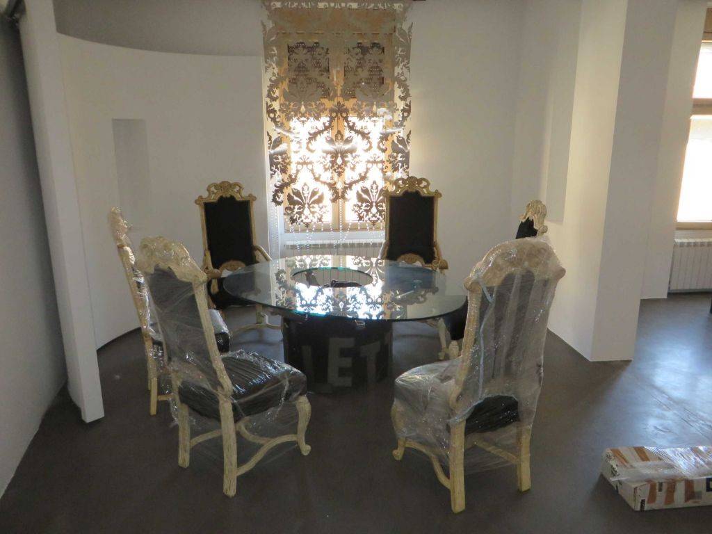 Foto 14