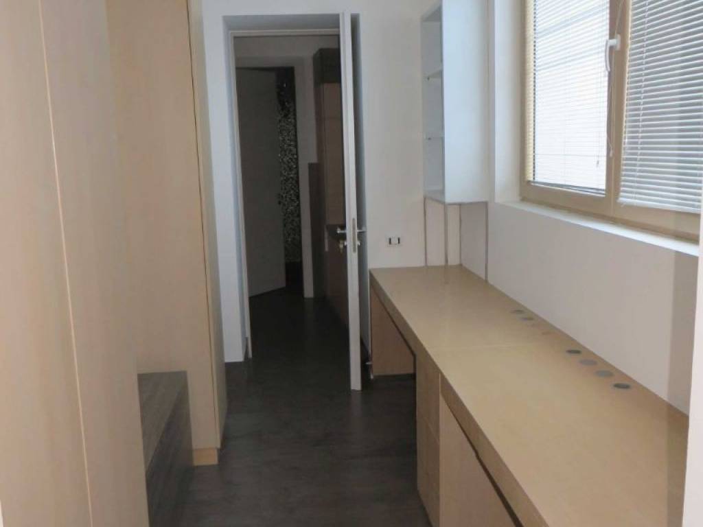 Foto 20